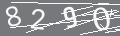 capsa